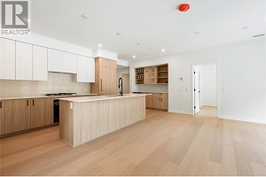 9652 Benchland Drive Unit# 404 - Photo 4