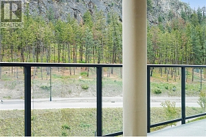 9652 Benchland Drive Unit# 404 - Photo 40