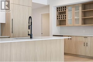 9652 Benchland Drive Unit# 404 - Photo 5