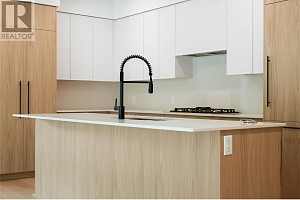 9652 Benchland Drive Unit# 404 - Photo 6