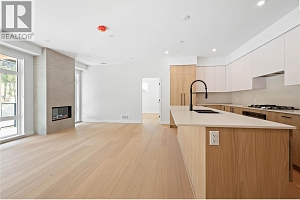 9652 Benchland Drive Unit# 404 - Photo 7