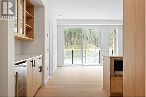 9652 Benchland Drive Unit# 404 - Photo 8