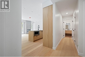 9652 Benchland Drive Unit# 404 - Photo 9