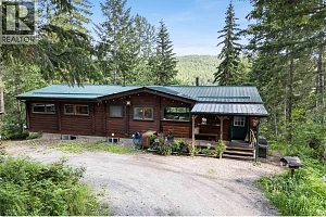 781 Gardom Lake Road - Photo 10