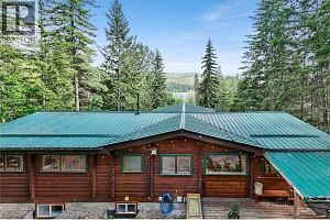 781 Gardom Lake Road - Photo 11