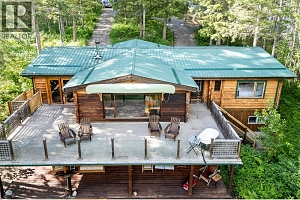 781 Gardom Lake Road - Photo 12