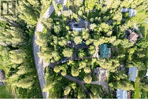781 Gardom Lake Road - Photo 15