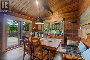 781 Gardom Lake Road - Photo 16