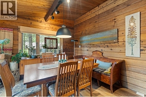 781 Gardom Lake Road - Photo 17