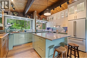 781 Gardom Lake Road - Photo 19