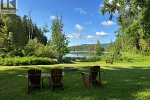 781 Gardom Lake Road - Photo 2
