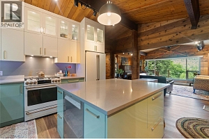 781 Gardom Lake Road - Photo 20