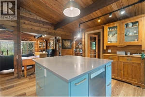 781 Gardom Lake Road - Photo 21