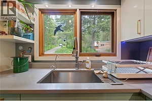781 Gardom Lake Road - Photo 22