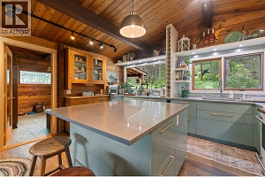 781 Gardom Lake Road - Photo 24