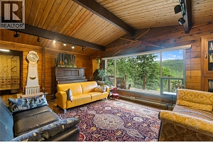 781 Gardom Lake Road - Photo 25