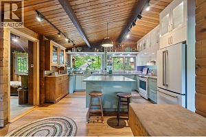 781 Gardom Lake Road - Photo 26