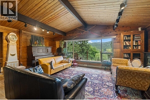 781 Gardom Lake Road - Photo 27