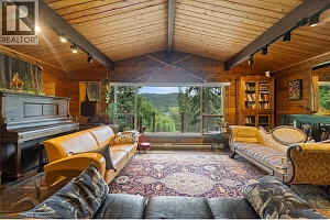 781 Gardom Lake Road - Photo 28