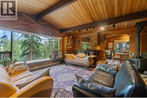 781 Gardom Lake Road - Photo 29