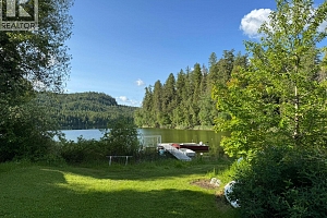 781 Gardom Lake Road - Photo 3