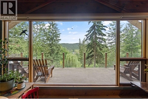 781 Gardom Lake Road - Photo 30