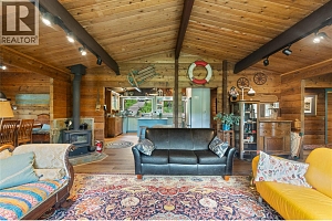 781 Gardom Lake Road - Photo 31