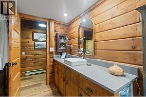 781 Gardom Lake Road - Photo 35