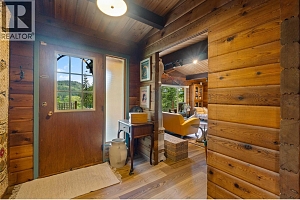 781 Gardom Lake Road - Photo 36