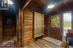 781 Gardom Lake Road - Photo 37