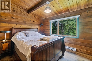 781 Gardom Lake Road - Photo 38