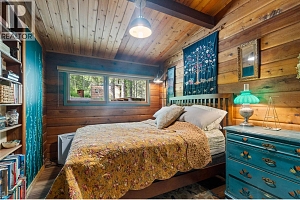 781 Gardom Lake Road - Photo 41