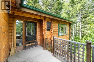 781 Gardom Lake Road - Photo 43