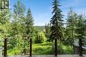 781 Gardom Lake Road - Photo 45