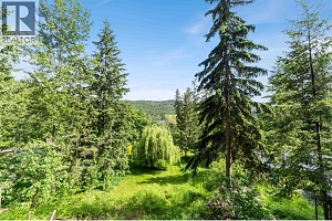 781 Gardom Lake Road - Photo 46