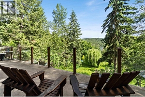 781 Gardom Lake Road - Photo 48