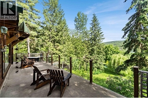 781 Gardom Lake Road - Photo 49