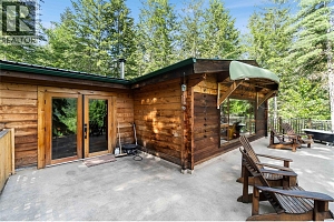 781 Gardom Lake Road - Photo 50