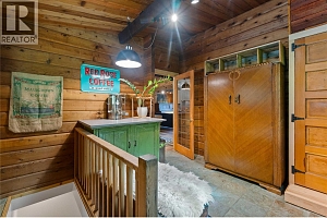 781 Gardom Lake Road - Photo 55