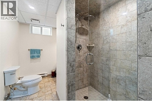 781 Gardom Lake Road - Photo 62