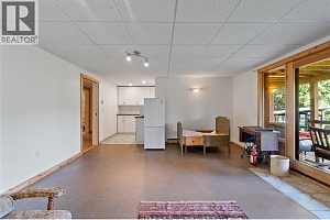 781 Gardom Lake Road - Photo 69