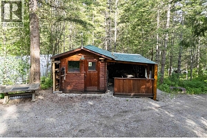 781 Gardom Lake Road - Photo 7