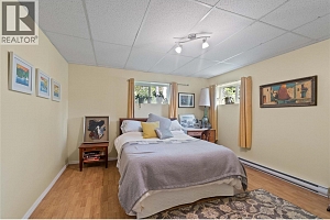 781 Gardom Lake Road - Photo 72