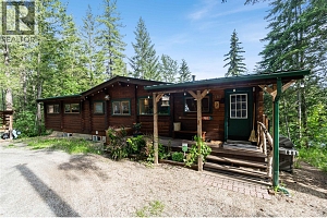 781 Gardom Lake Road - Photo 74