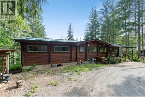 781 Gardom Lake Road - Photo 77