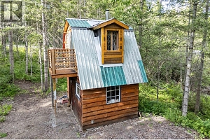 781 Gardom Lake Road - Photo 8
