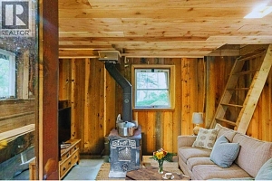 781 Gardom Lake Road - Photo 80