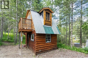781 Gardom Lake Road - Photo 82