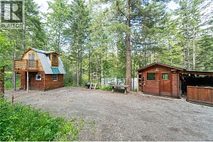 781 Gardom Lake Road - Photo 85