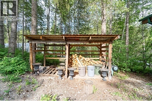 781 Gardom Lake Road - Photo 86